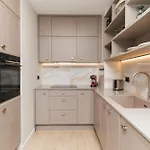 Luxury Private Residence Zadar With Terrace & Garage Parking - Quiet Boutique Stay For Couples *