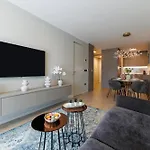 Luxury Private Residence Zadar With Terrace & Garage Parking - Quiet Boutique Stay For Couples *