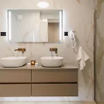 شقة Luxury Private Residence Zadar With Terrace & Garage Parking - Quiet Boutique Stay For Couples