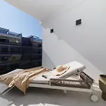 شقة Luxury Private Residence Zadar With Terrace & Garage Parking - Quiet Boutique Stay For Couples زادار