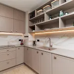 Luxury Private Residence Zadar With Terrace & Garage Parking - Quiet Boutique Stay For Couples *