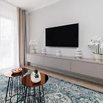 Luxury Private Residence Zadar With Terrace & Garage Parking - Quiet Boutique Stay For Couples * 자다르