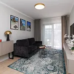 شقة Luxury Private Residence Zadar With Terrace & Garage Parking - Quiet Boutique Stay For Couples
